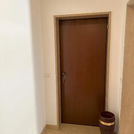 Appartement Orchidea A 300 Metri Dal Castello